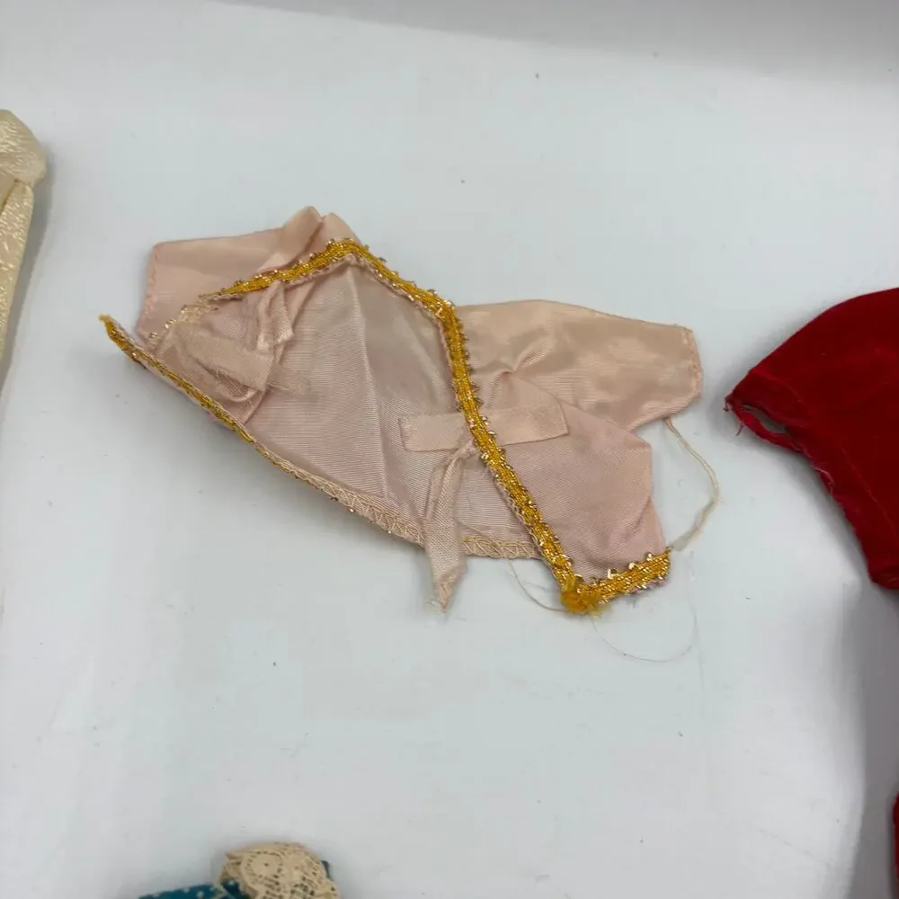 Miscellaneous great lot